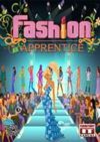 Fashion Apprentice