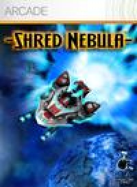 Shred Nebula