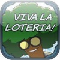 Viva La Loteria!