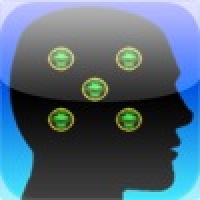 a Mind Reader - a Secret Gem !