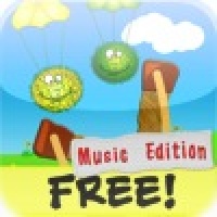 Flying Insects Music Edition