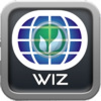 iTime GeoWiz Full