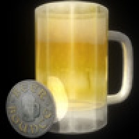 Beer Bounce