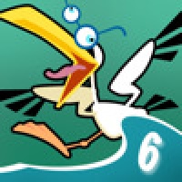 Luke Spotisode6 : Rigadiddleysaster