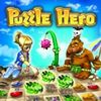 Puzzle Hero