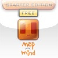 Map My Mind: Starter Edition