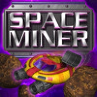 Space Miner: Space Ore Bust