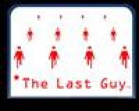 The Last Guy