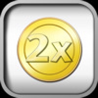 Double Bonus Slots