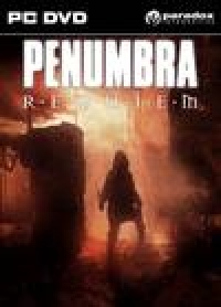 Penumbra: Requiem