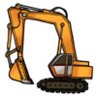 Shovel De Touch