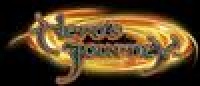 Kingdom of Warriors