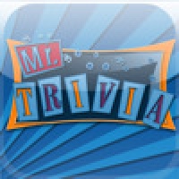 Mr. Trivia