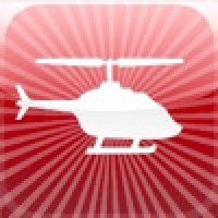 iCopter