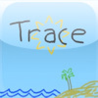 Trace