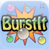 BurstIt