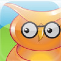 Otus Trivia Quiz