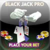 Black Jack Pro