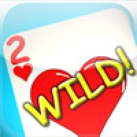 Deuces Wild
