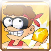 TreasureHunter
