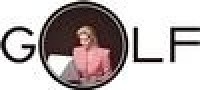 Golf?