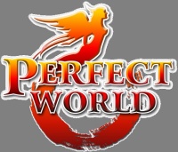 Perfect World International