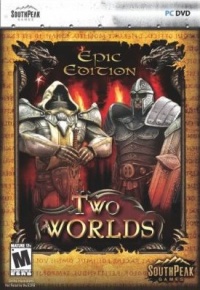 Two Worlds: Epic Edition