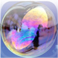 Bubble Trap