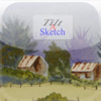 Tilt A Sketch