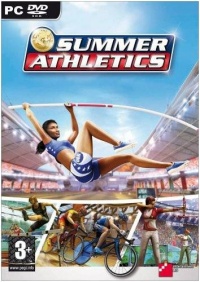 Summer Athletics