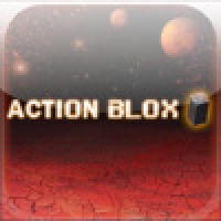 Action Blox