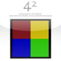 FourSquared