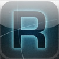 Radius