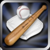 Baseball Manager 2010
