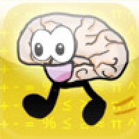 Brain Tuner