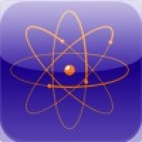 Big Bang Theory Trivia