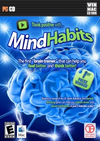 MindHabits