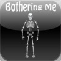 BotheringME