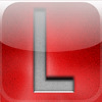 Lexitron
