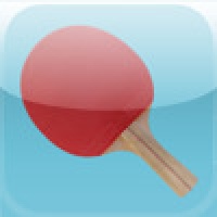 Paddle Ball