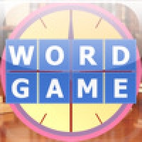 Word Game