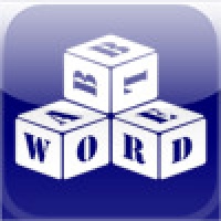 Wordabble