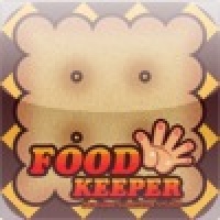 FoodKeeper
