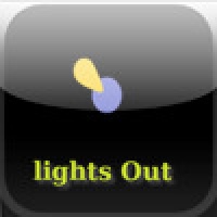 Lights Out