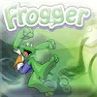 Frogger