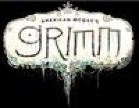 American McGee's Grimm