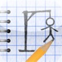 Hangman Norsk
