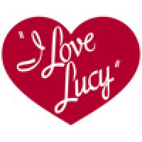 I Love Lucy