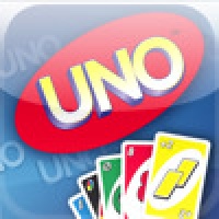 Uno