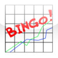 CEO Bingo